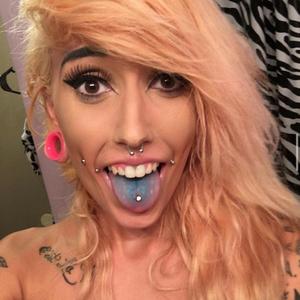 renxethan freakyjawnstuntman