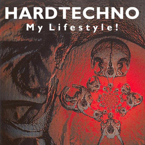 Nora! (Mixed By Protectorz Of Da Core)