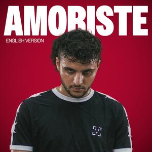 Amoriste (English Version)