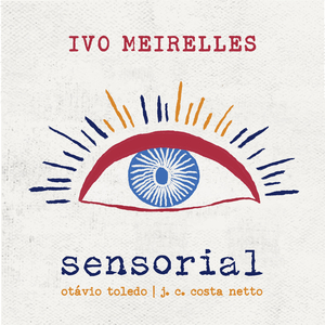 Sensorial