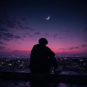 Cosa facciamo la notte (Lo Straniero)