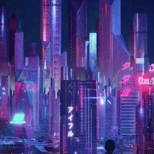 时光背面的我(变速版1.2x)