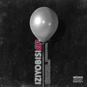 Ama Neighbour (Soulful Touch)