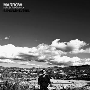 Marrow (feat. Skye Peterson)