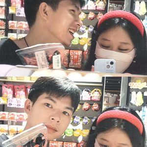愿八十岁的我也如十八岁时义无反顾