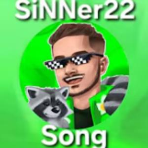 SiNNer22 Song