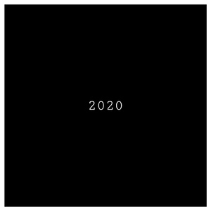 概念的な部分を破壊と創造