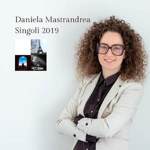 Singoli 2019