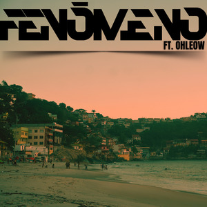 Fenômeno (Feat. OhLeow)