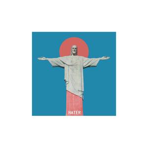HATER