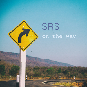 Run and don't look back