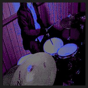 Overworld Theme (Super Mario Land)