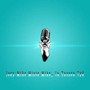 Vriendekring (feat. Colleen & Bradley Brode)