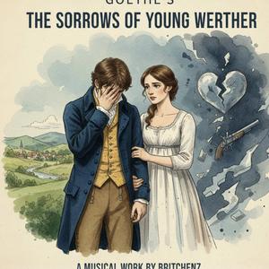 Werther