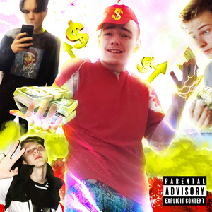 ADUBI (prod. MORPHEUS BEAT)