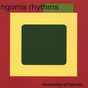 Nankasa (Ngalabi-solo)