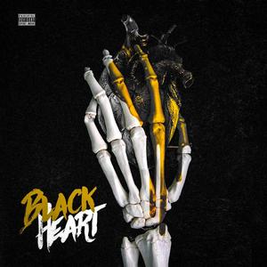 Hellcat 5000 (Outro)