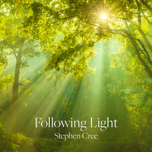 Following LIght