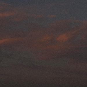 love is all there is.