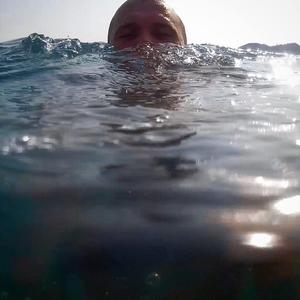 Растафарай