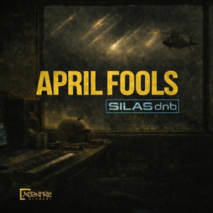 April Fools