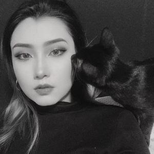 漠河舞厅 （烟嗓女生版）