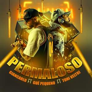 Permaloso