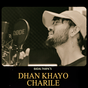 Dhan Khayo Charile
