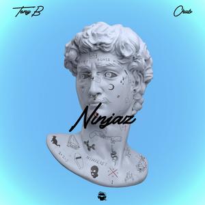Ninjaz