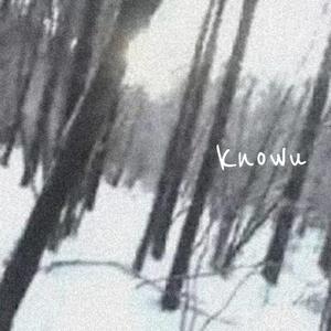 knowu