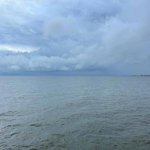 Don't Give Up When It's Tough