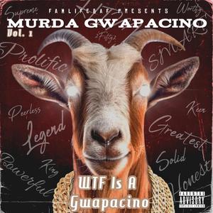 Better Than You (feat. Mr. 10-4)