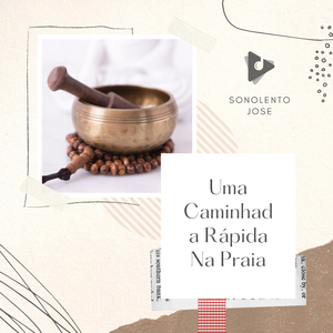 Sabedoria de monges tibetanos