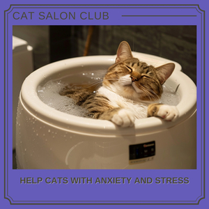 Pet Salon