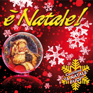 A Natale puoi