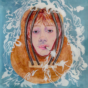 Буйный смех