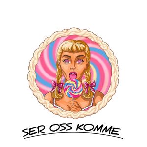 Ser oss komme