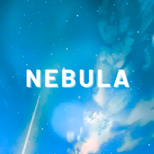 Nebula