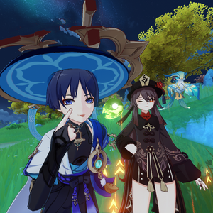 Ticking（高潮）打击垫