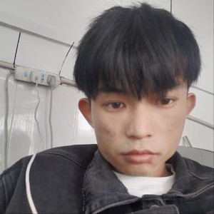 有些爱情放不下（DJ版）