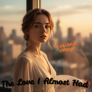 I Lived in Your Maybe