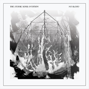 Dead Dead Dead (For Geordie)