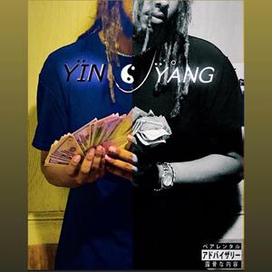 Holy Ghost (feat. 1K Fresh)