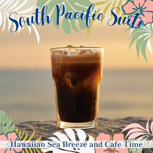 Sun-Kissed Horizon Dream