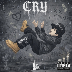 Cry
