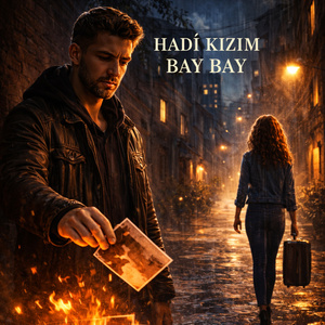 HADİ KIZIM BAY BAY