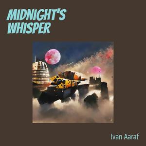 Midnight's Whisper