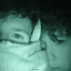 Molesto (feat. Ruben Rojas)