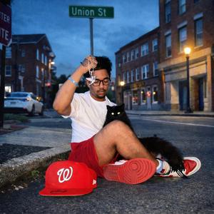 I LEFT MY HEART IN WARE