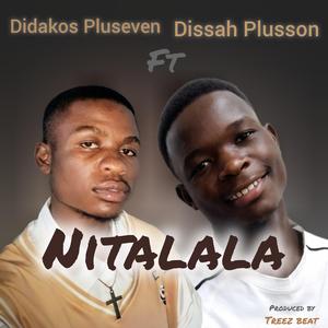 Nitalala (feat. Dissah Plusson)